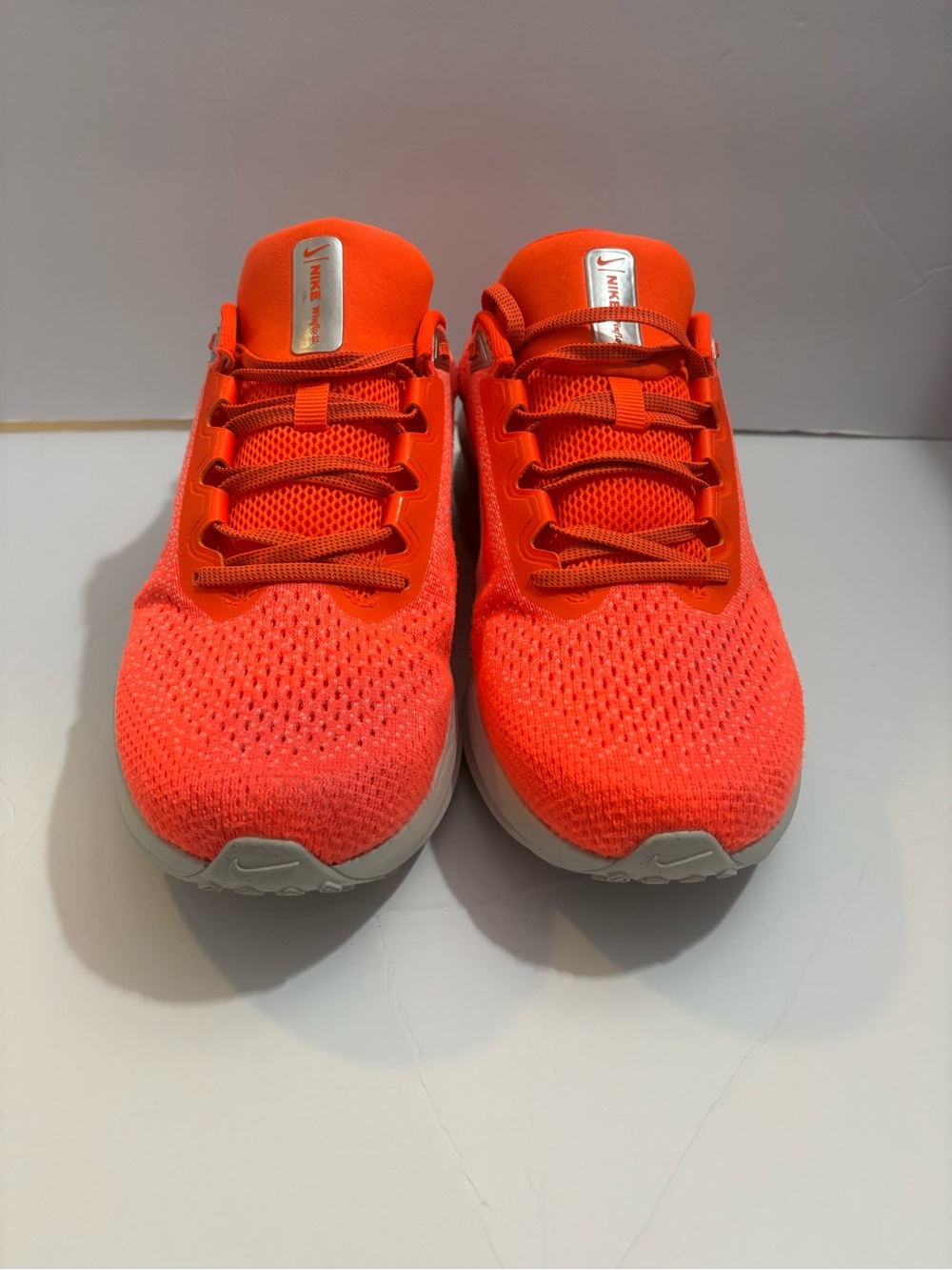 Nike Winflo 11 Premium Women's -
US 11 - FZ3068-800.